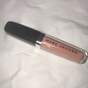 Marc Jacobs Sugar Sugar Enamored Lip Gloss Stick